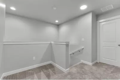 7802 W Alta Ln, Magna, UT 84044 - Photo 11