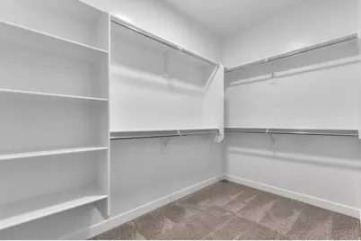 7802 W Alta Ln, Magna, UT 84044 - Photo 17