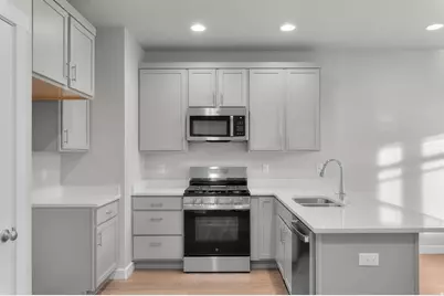 7802 W Alta Ln, Magna, UT 84044 - Photo 7
