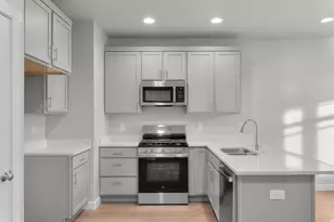 7802 W Alta Ln, Magna, UT 84044 - Photo 7