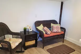 190 E 9200 S, Paradise, UT 84328 - Photo 41
