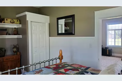 190 E 9200 S, Paradise, UT 84328 - Photo 61