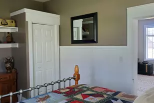 190 E 9200 S, Paradise, UT 84328 - Photo 61