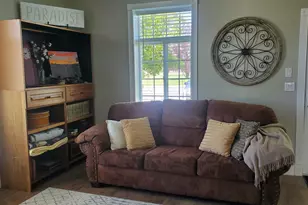 190 E 9200 S, Paradise, UT 84328 - Photo 57