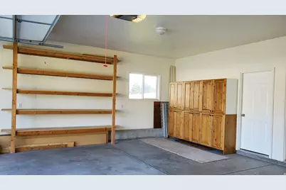 190 E 9200 S, Paradise, UT 84328 - Photo 21