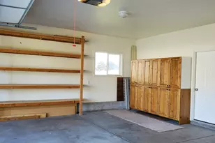 190 E 9200 S, Paradise, UT 84328 - Photo 21