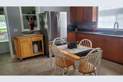 190 E 9200 S, Paradise, UT 84328 - Photo 13
