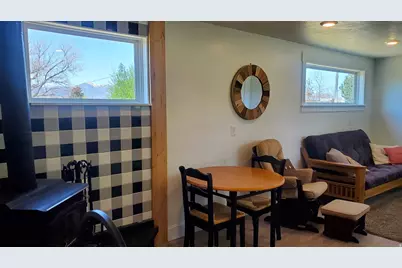 190 E 9200 S, Paradise, UT 84328 - Photo 43