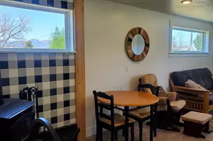 190 E 9200 S, Paradise, UT 84328 - Photo 43