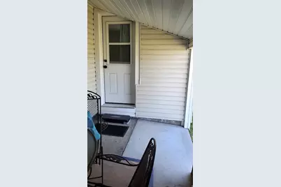 190 E 9200 S, Paradise, UT 84328 - Photo 35