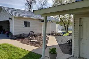 190 E 9200 S, Paradise, UT 84328 - Photo 27