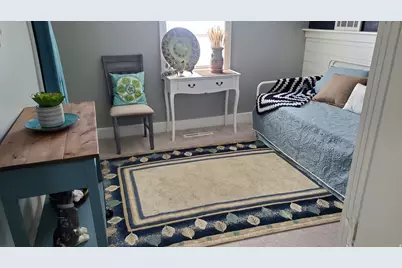 190 E 9200 S, Paradise, UT 84328 - Photo 11