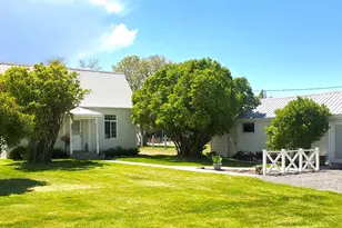190 E 9200 S, Paradise, UT 84328 - Photo 1