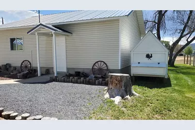 190 E 9200 S, Paradise, UT 84328 - Photo 49