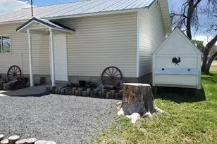 190 E 9200 S, Paradise, UT 84328 - Photo 49