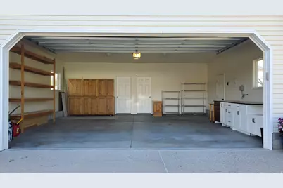 190 E 9200 S, Paradise, UT 84328 - Photo 19