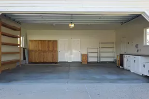 190 E 9200 S, Paradise, UT 84328 - Photo 19