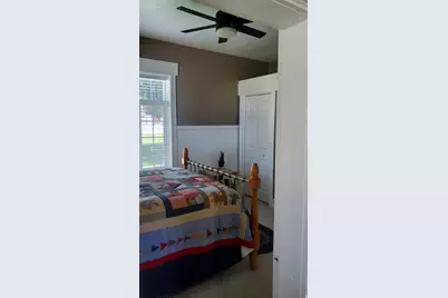 190 E 9200 S, Paradise, UT 84328 - Photo 59