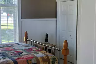 190 E 9200 S, Paradise, UT 84328 - Photo 59