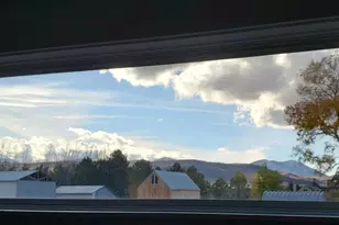 190 E 9200 S, Paradise, UT 84328 - Photo 3