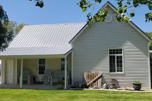 190 E 9200 S, Paradise, UT 84328 - Photo 31