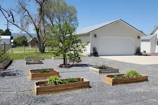 190 E 9200 S, Paradise, UT 84328 - Photo 51