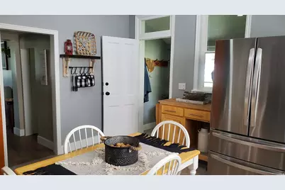 190 E 9200 S, Paradise, UT 84328 - Photo 15