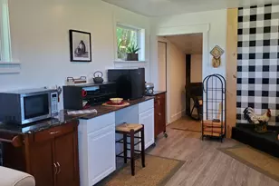 190 E 9200 S, Paradise, UT 84328 - Photo 39