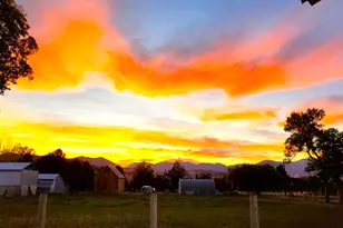 190 E 9200 S, Paradise, UT 84328 - Photo 9