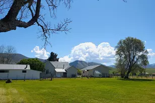 190 E 9200 S, Paradise, UT 84328 - Photo 37