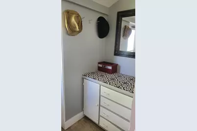 190 E 9200 S, Paradise, UT 84328 - Photo 53