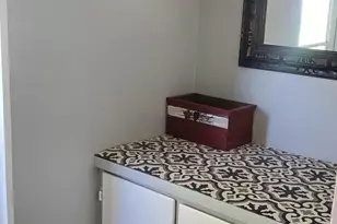 190 E 9200 S, Paradise, UT 84328 - Photo 53
