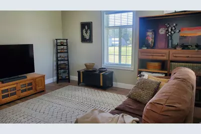 190 E 9200 S, Paradise, UT 84328 - Photo 55