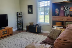 190 E 9200 S, Paradise, UT 84328 - Photo 55