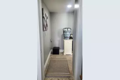 190 E 9200 S, Paradise, UT 84328 - Photo 65