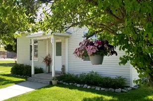 190 E 9200 S, Paradise, UT 84328 - Photo 45