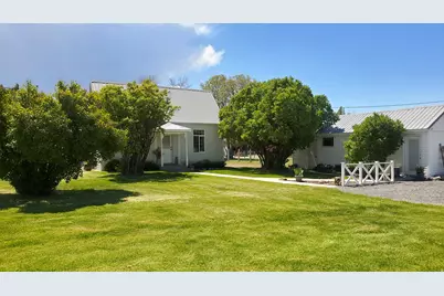 190 E 9200 S, Paradise, UT 84328 - Photo 47