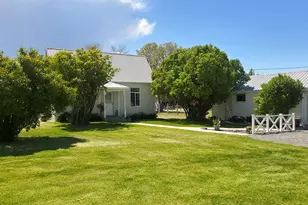 190 E 9200 S, Paradise, UT 84328 - Photo 47