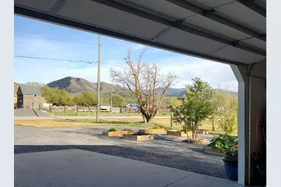 190 E 9200 S, Paradise, UT 84328 - Photo 23