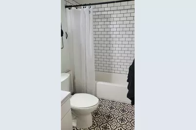 190 E 9200 S, Paradise, UT 84328 - Photo 63