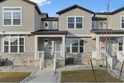 7808 W Alta Springs Ln, Magna, UT 84044 - Photo 1