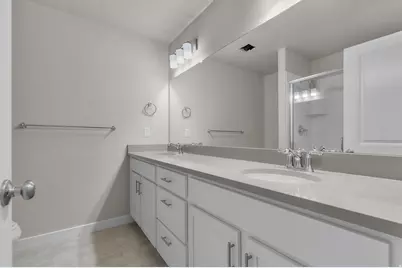 7808 W Alta Springs Ln, Magna, UT 84044 - Photo 17
