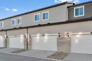 7808 W Alta Springs Ln, Magna, UT 84044 - Photo 19