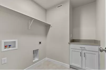 7808 W Alta Springs Ln, Magna, UT 84044 - Photo 13