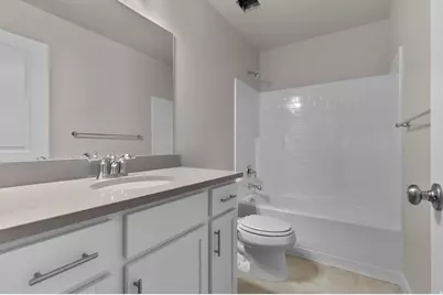 7808 W Alta Springs Ln, Magna, UT 84044 - Photo 9