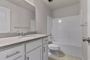 7808 W Alta Springs Ln, Magna, UT 84044 - Photo 9