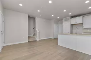 7808 W Alta Springs Ln, Magna, UT 84044 - Photo 5
