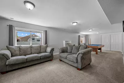 14137 S Ben Lomond Peak Dr, Riverton, UT 84096 - Photo 23