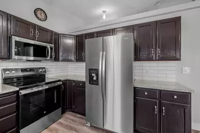 14137 S Ben Lomond Peak Dr, Riverton, UT 84096 - Photo 9
