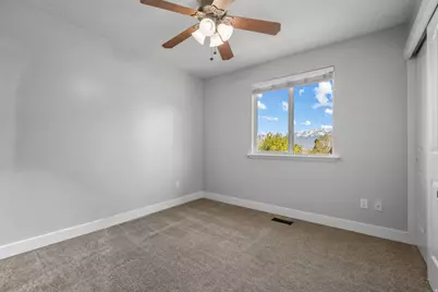 14137 S Ben Lomond Peak Dr, Riverton, UT 84096 - Photo 19